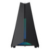 P-Link GXE75