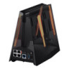 P-Link GXE75