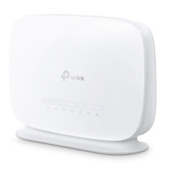 P-Link AC1200