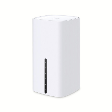P-Link Archer NX200