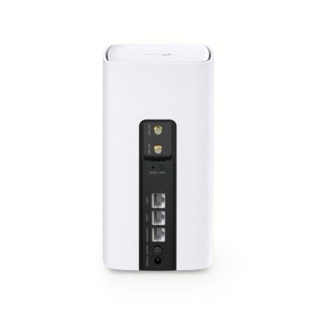 P-Link Archer NX200