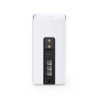 P-Link Archer NX200