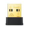 P-Link AC600 Nano Wi-Fi Bluetooth 4.2 USB Adapter