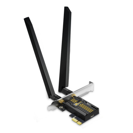 P-Link BE6500