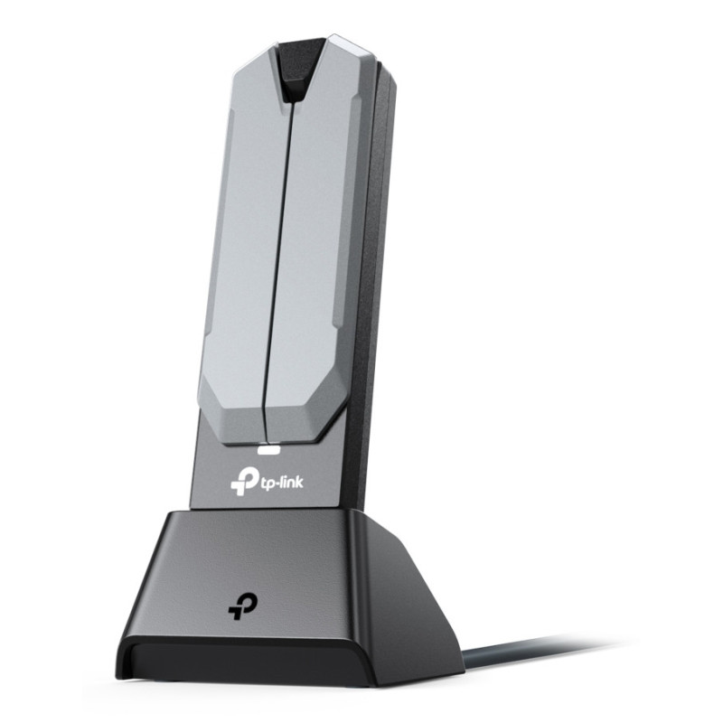 P-Link BE6500 P-Link BE6500