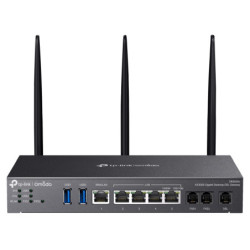 P-Link DR3220v-4G