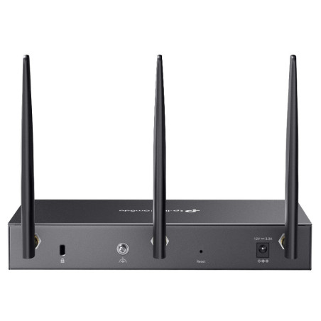 P-Link DR3220v-4G