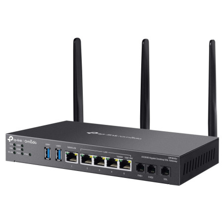 P-Link DR3220v-4G