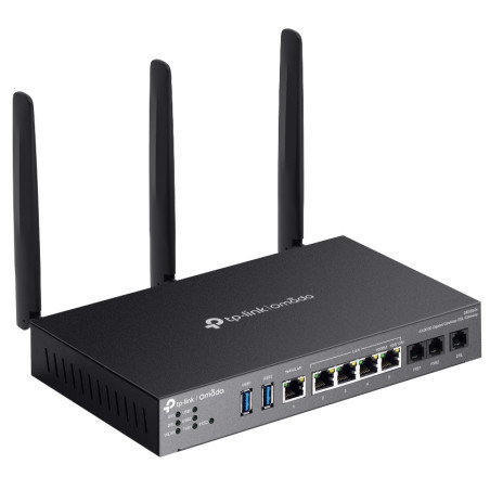 P-Link DR3220v-4G