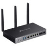 P-Link DR3220v-4G