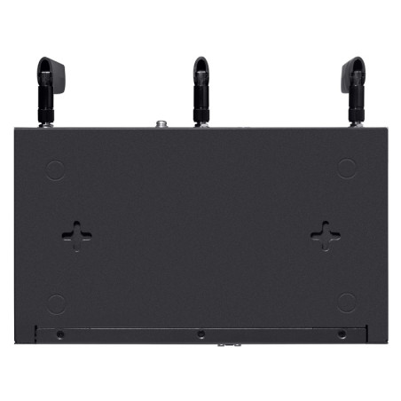 P-Link DR3220v-4G