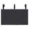 P-Link DR3220v-4G