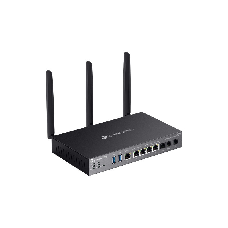 TP-Link AX3000 | TP-Link Wireless Routers | Netstore Direct