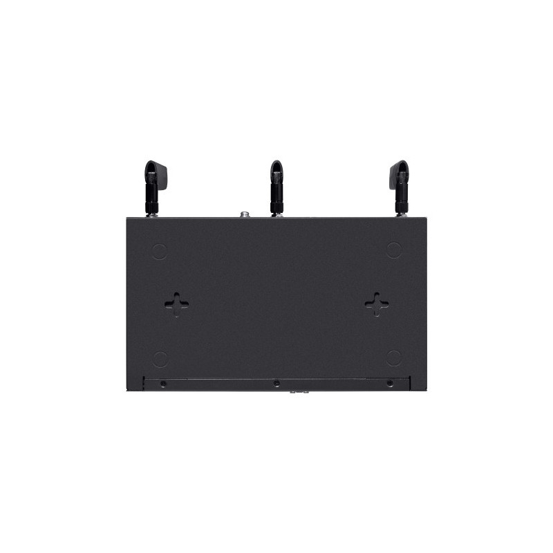TP-Link AX3000 | TP-Link Wireless Routers | Netstore Direct
