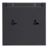 P-Link Omada 5-Port Gigabit Easy Managed Switch