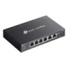 P-Link ES206GP