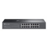 P-Link ES216G