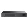P-Link ES216G