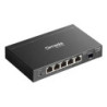 P-Link SG2206MP