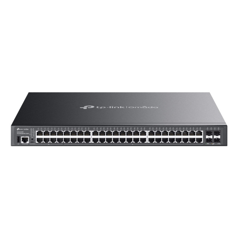 P-Link SG5452XMPP