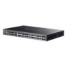 P-Link SG5452XMPP