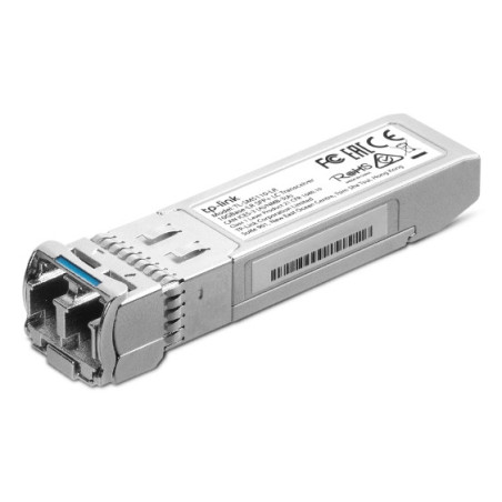 P-Link SM5110-LR