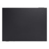 P-Link Omada 32-Port 10GE L2+ Managed Switch with 24-Port PoE++