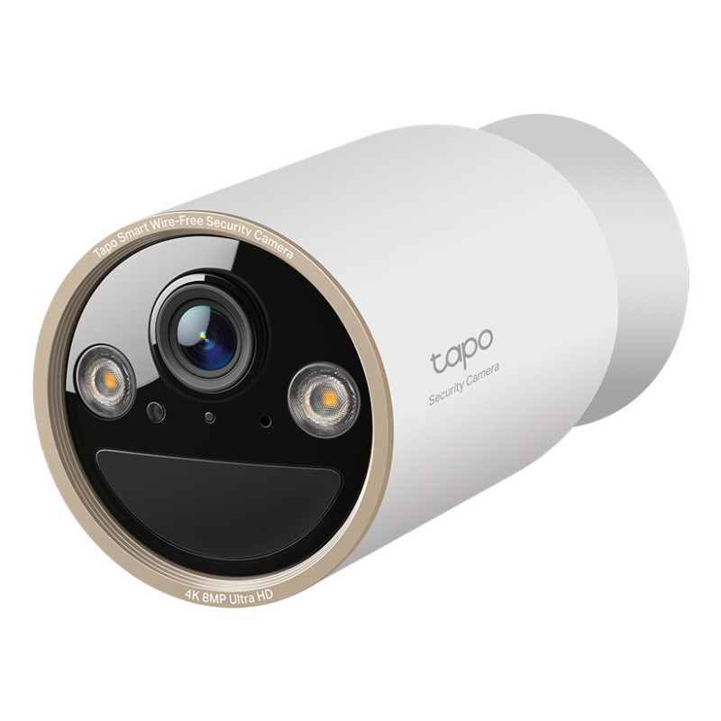 P-Link C460