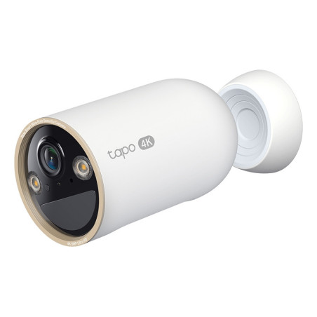 P-Link C460