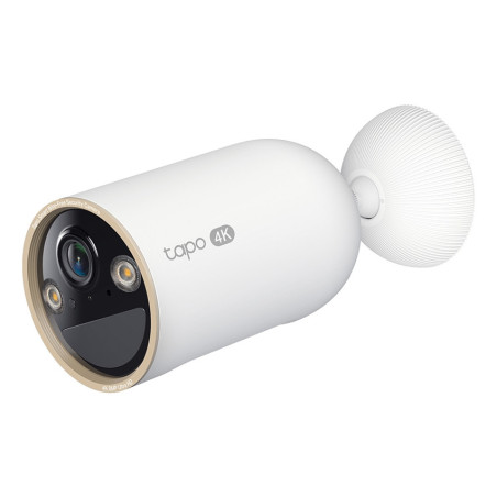 P-Link C460