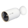 P-Link C460