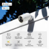 P-Link C460