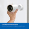 P-Link C460