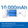 P-Link C460