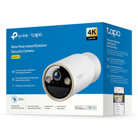 P-Link C460