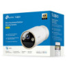 P-Link C460