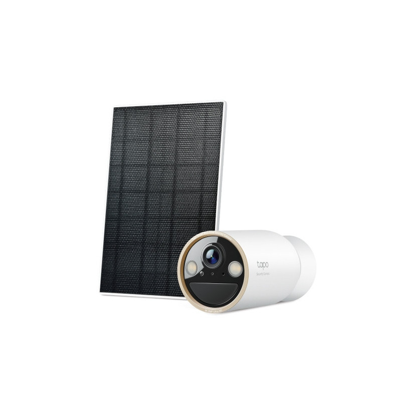 P-Link C460 KIT P-Link C460 KIT