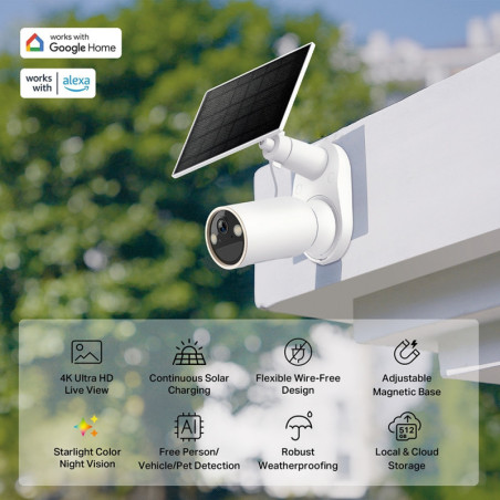 P-Link C460 KIT