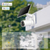 P-Link C460 KIT