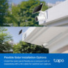 P-Link C460 KIT