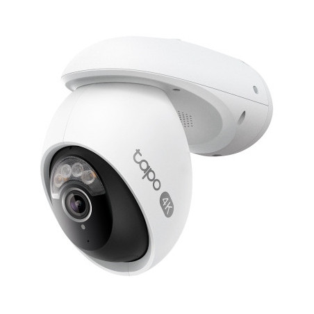 P-Link Tapo C560WS