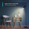 P-Link Smart Wi-Fi Spotlight, Dimmable
