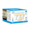 P-Link Smart Wi-Fi Spotlight, Dimmable