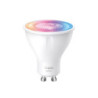 P-Link Smart Wi-Fi Spotlight, Multicolor