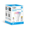 P-Link Smart Wi-Fi Spotlight, Multicolor