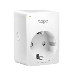 P-Link Mini Smart Wi-Fi Socket