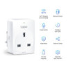 P-Link Mini Smart Wi-Fi Socket