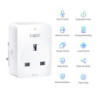 P-Link Mini Smart Wi-Fi Socket