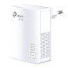 P-Link TL-PA7017 KIT