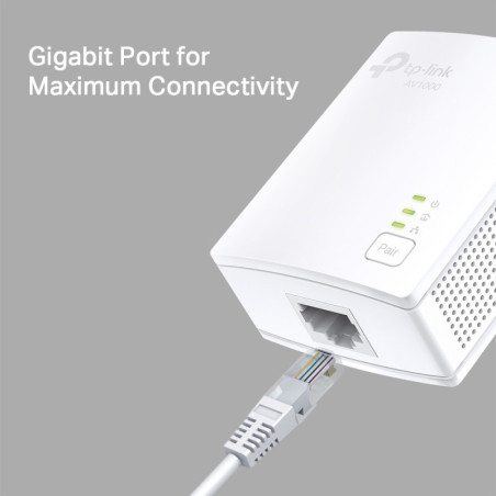 P-Link TL-PA7017 KIT